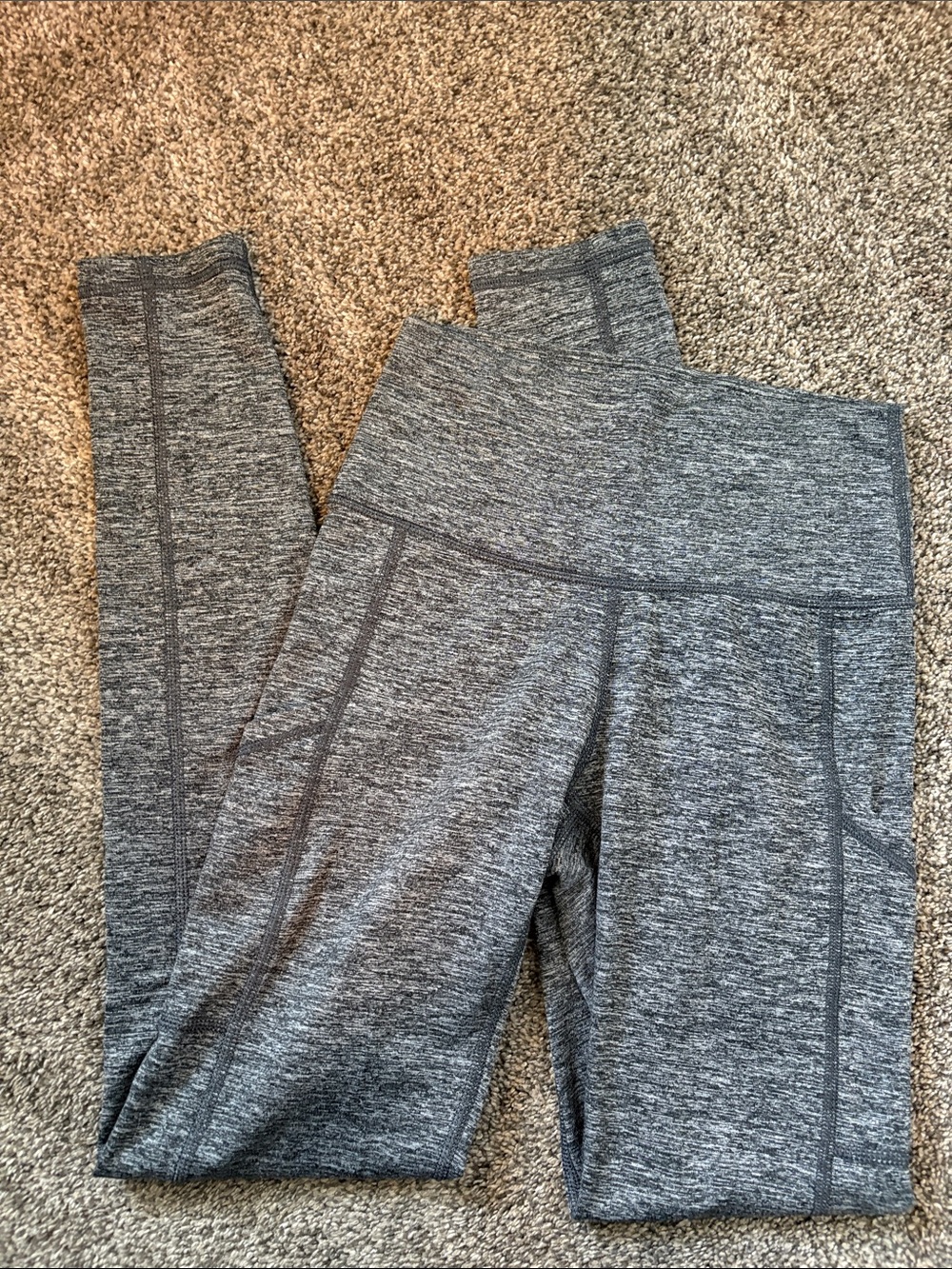 Aerie leggings